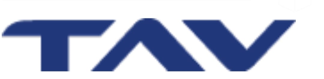 Imagen de la empresa